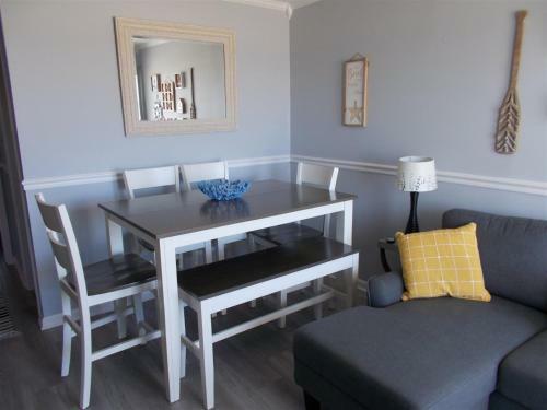 Apartamento Wc427 East Miami Avenue, Unit 401