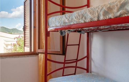 Apartamento Trilo 5