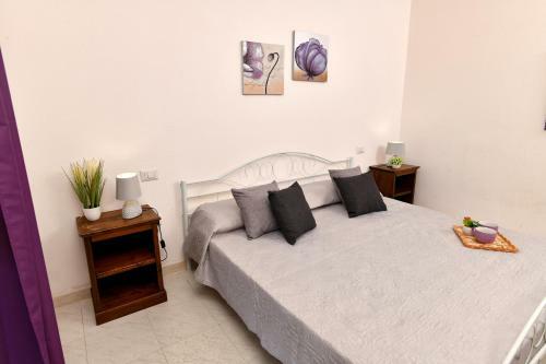 Apartamento La Traversa