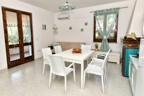 Apartamento La Traversa