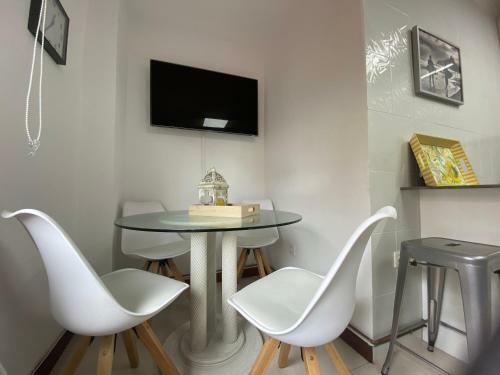 Apartamento Somo Beach