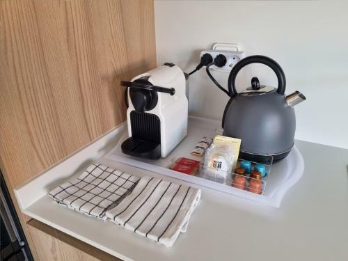 Apartamento Arboleda Centro