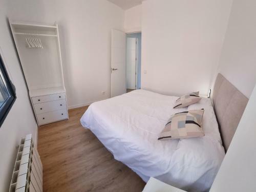 Apartamento Arboleda Centro