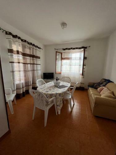 Villa Carmen