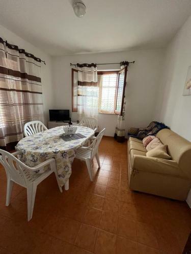 Villa Carmen