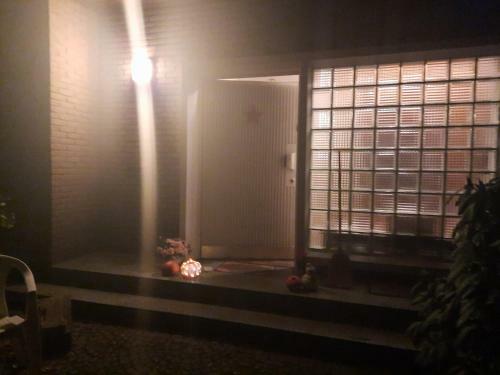 Apartamento Ferienwohnung Holl�ndische Grenze