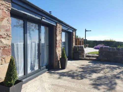 Remarkable 1-bed Apartment In South Ayrshire