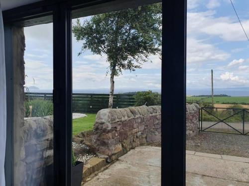 Remarkable 1-bed Apartment In South Ayrshire
