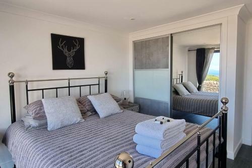 Remarkable 1-bed Apartment In South Ayrshire