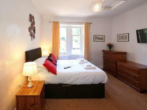 Torbay Rise Sea Side Villa With Family Facilities