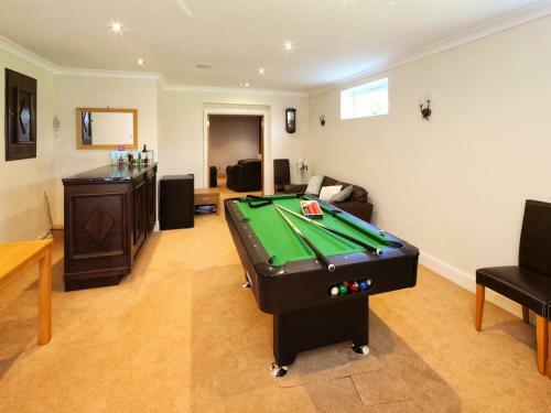 Torbay Rise Sea Side Villa With Family Facilities