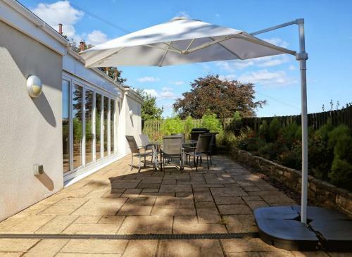 Torbay Rise Sea Side Villa With Family Facilities