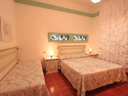 Apartment Cattolica Rimini 7