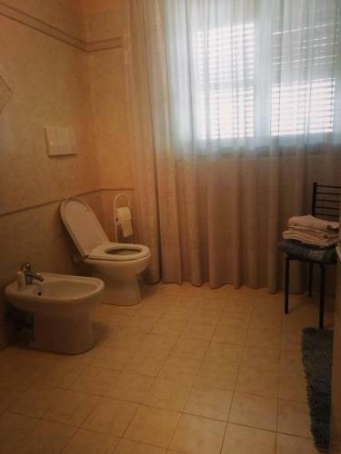 B&B Il Prato