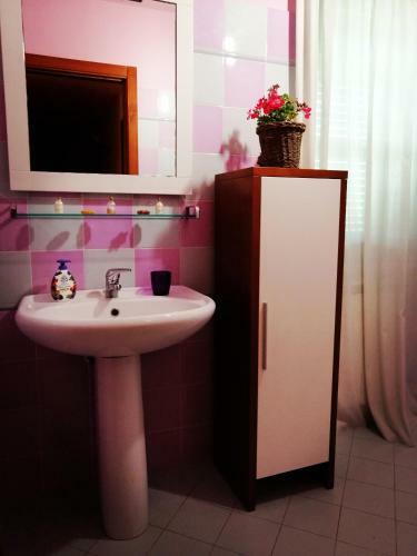 B&B Il Prato