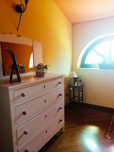 B&B Il Prato