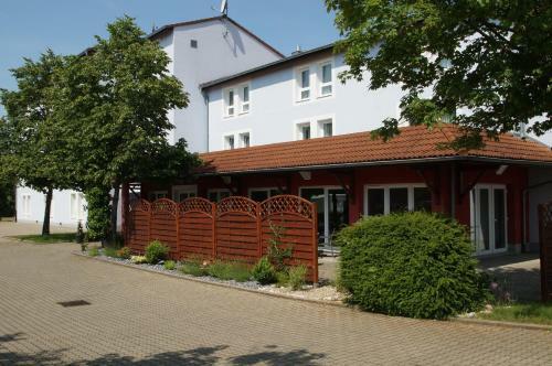 Hotel Primula