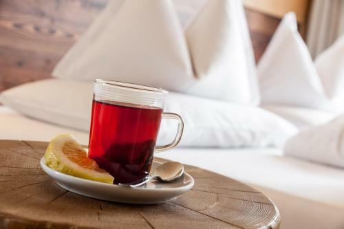 Hotel Autentic Adler