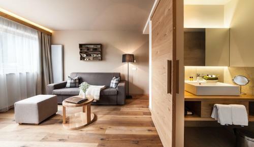 Hotel Autentic Adler