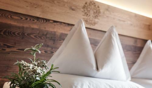 Hotel Autentic Adler