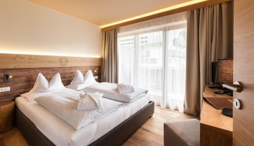 Hotel Autentic Adler