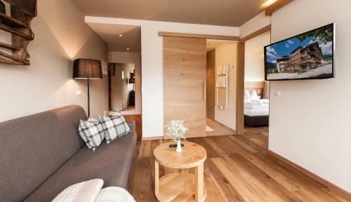 Hotel Autentic Adler