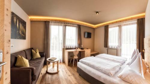 Hotel Autentic Adler