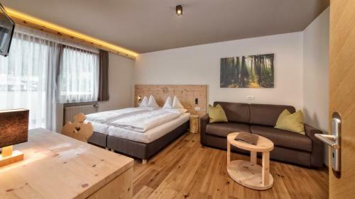 Hotel Autentic Adler