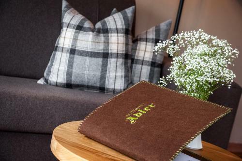 Hotel Autentic Adler