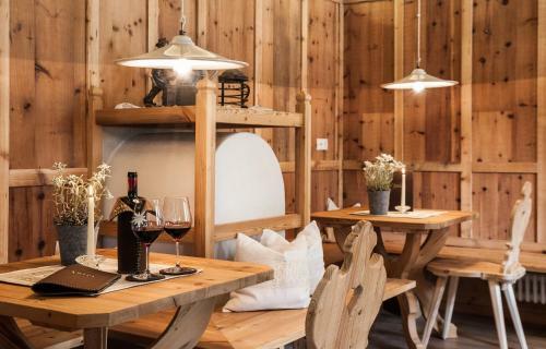 Hotel Autentic Adler