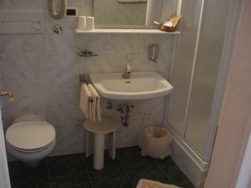 Sporthotel Rasen
