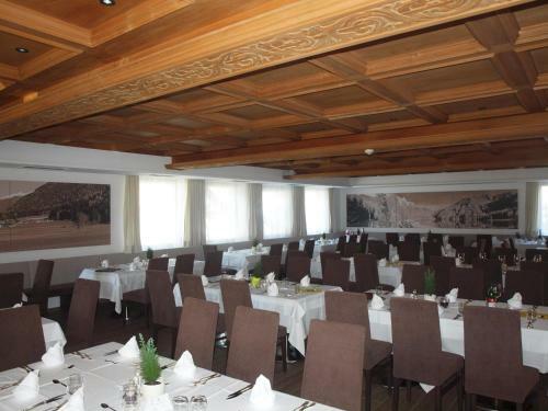 Sporthotel Rasen