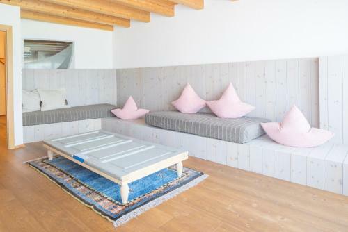 Hotel Frida Am Wald