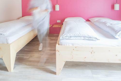 Apartamento Residence Vis � Vis