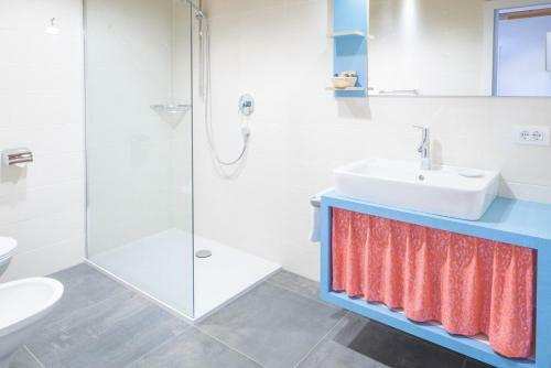 Apartamento Residence Vis � Vis