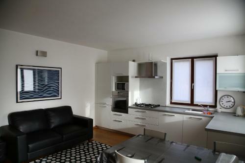 Apartamento Green Valley