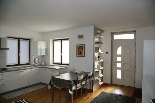 Apartamento Green Valley