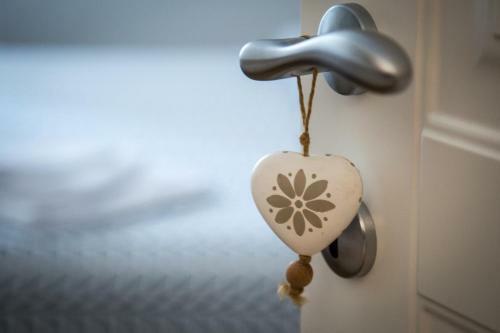 Apartamento Green Valley