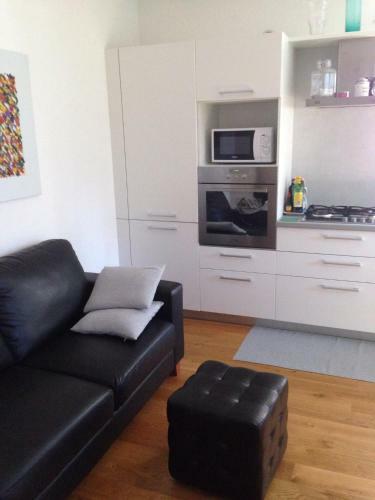 Apartamento Green Valley
