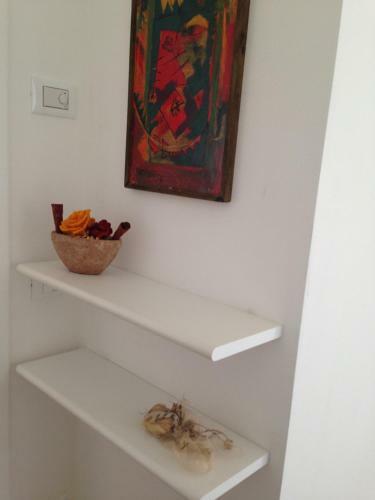 Apartamento Green Valley