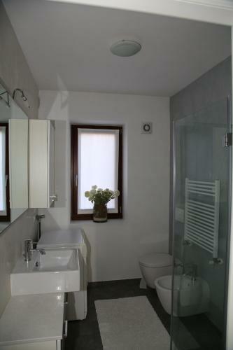 Apartamento Green Valley