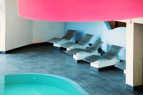 Parkhotel Wehrle