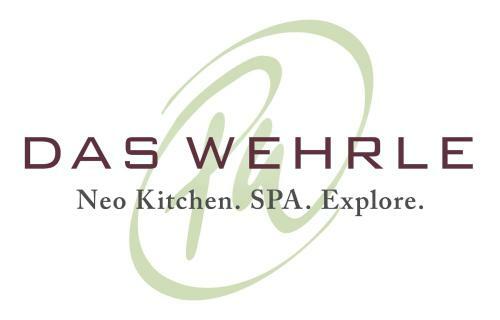 Parkhotel Wehrle