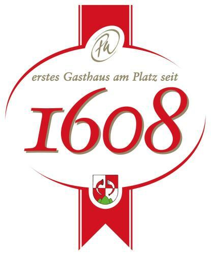 Parkhotel Wehrle