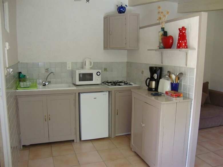 Bed & Breakfast Les Maisons De Chante Oiseau