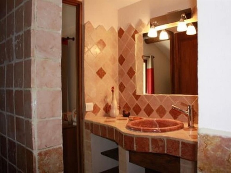 Bed & Breakfast Les Maisons De Chante Oiseau