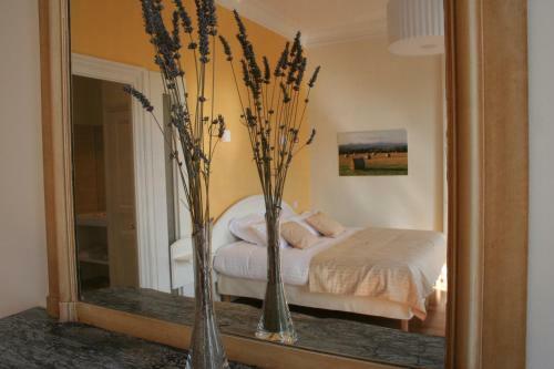 Bed & Breakfast Le Clos Des Noyers