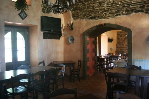 Agroturismo Lo Scudiero Di San Teodoro