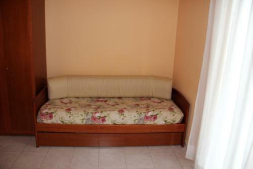 Demy Hotel