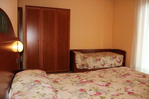 Demy Hotel